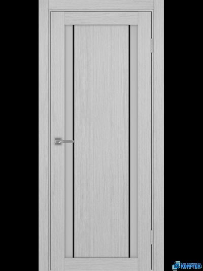 OPTIMA PORTE Турин 522АПС.212 Молдинг SC/SB