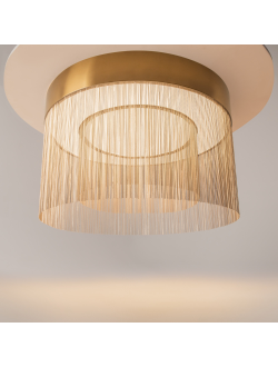 Потолочный светильник Imaginary, MOD190CL-L36G3K