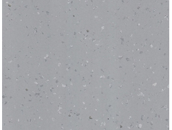 5633 Moon Way Safety DLV Flooring гомогенный линолеум для общественных учреждений