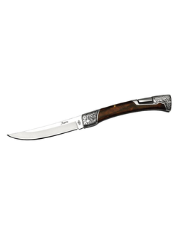 Складной нож Лань B270-34 Витязь