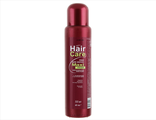 Белита Professional Hair Care Лак для волос MAXI объем сверхсильной фиксации 500 мл запаска