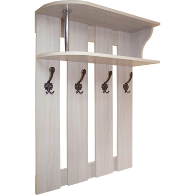 Вешалка 01 (БР)