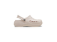 Crocs Baya Crush Clog Светло-Розовые