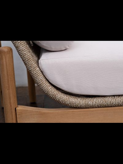 Лежанка Talara