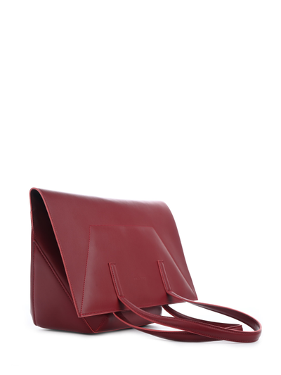 ATLAS 3027	Бордо