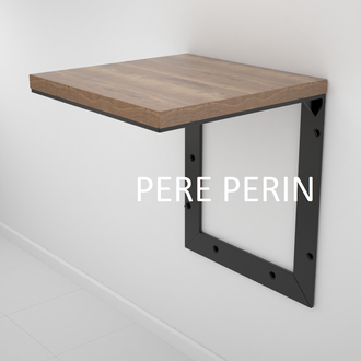 СТОЛ ДЛЯ КАФЕ. МОДЕЛЬ 5