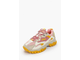 Кроссовки FILA RAY TRACER TR 2