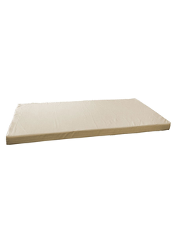 Мат напольный 88х62х10