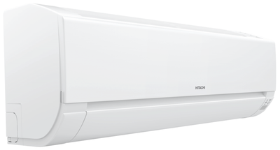 Кондиционер Hitachi RAC-50WEF/RAK-50REF