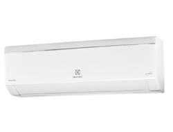 Сплит-система ELECTROLUX EACS-24HF/N3_22Y комплект