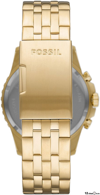 Наручные часы Fossil FS5836