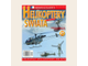 Коллекционная модель &quot;Вертолеты мира (Helikoptery Swiata)&quot; № 37. Aerospatiale Alouette II
