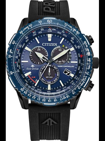 Наручные часы Citizen CB5006-02L