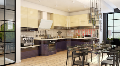 Комбинированная №005-15