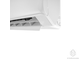 Сплит-система Ballu Olympio Legend BSW-24HN1_24Y