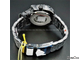 Часы Invicta 33967 Artist