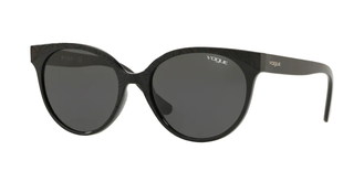 VOGUE 0VO5246S W44/87