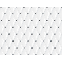 ШМП050  Панель SP 237. Размер: 2800х610х6.