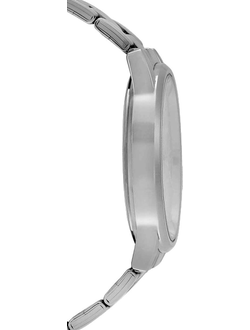 Часы Casio MTP-1303DD-7A