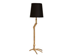 Настольная лампа Cloisonn 107964