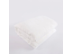 Шелковое одеяло Aonasi 150*210 в марле всесезонное Люкс персик
