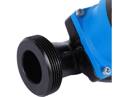 Насос циркуляционный mini STOUT 32/80-180