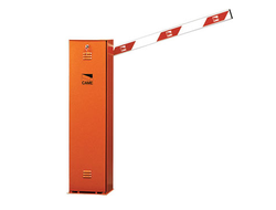 Автоматические шлагбаумы Came