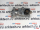 Нижняя часть сервопривода турбины 6NW009660 G-008 Jeep Cherokee arktech.ru