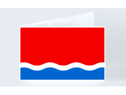 Обложка на студенческий билет Амурская Область