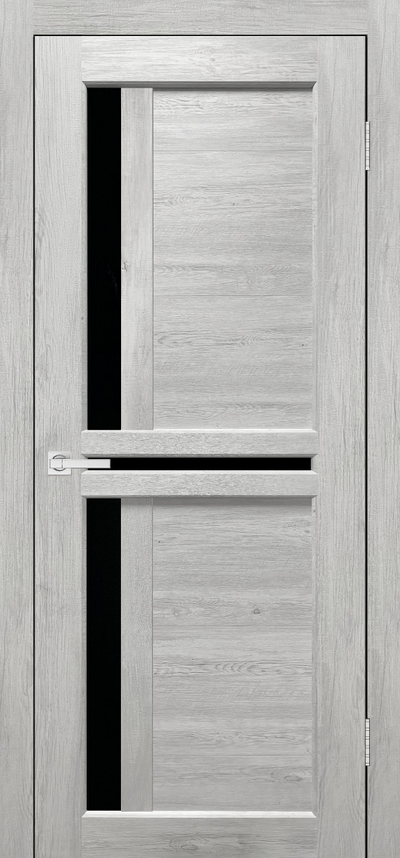 Евро 19 полный КОМПЛЕКТ