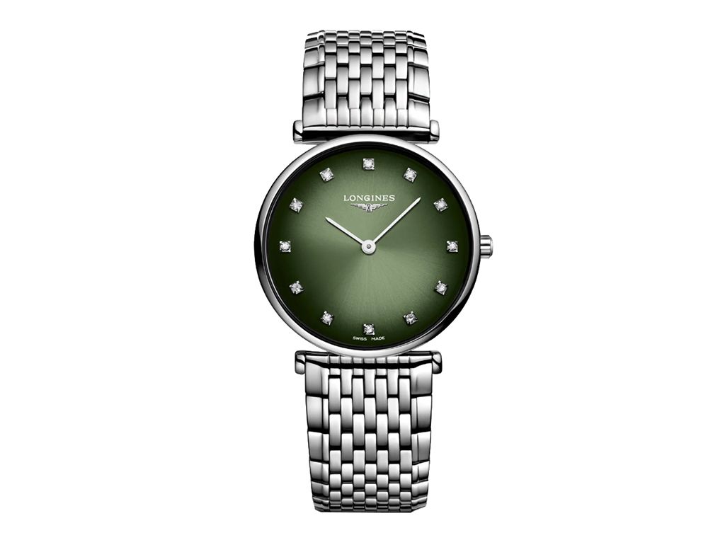 Как поменять батарейку в часах longines Как заменить батарейку в часах Замена батарейки в магазине AllTime YouTube