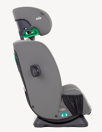 Автокресло Joie Every Stage R129