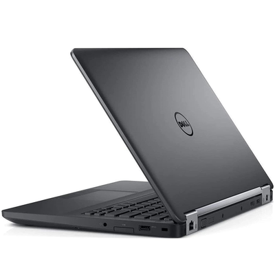DEll LATITUDE E5470