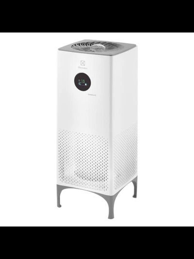 Очиститель воздуха Electrolux EAP-1040D YinYang