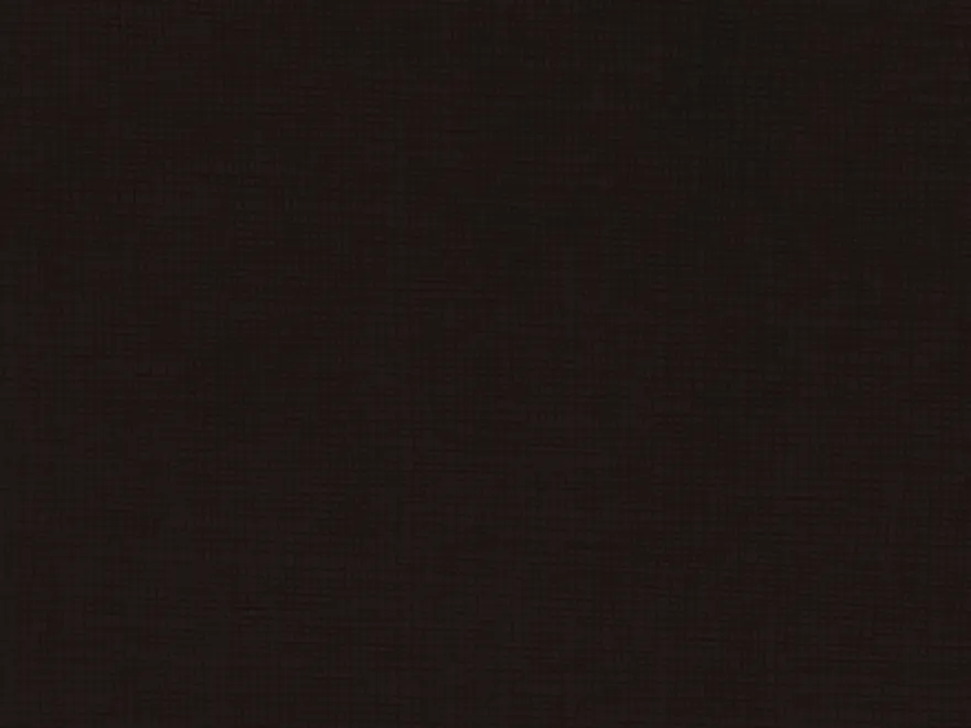 Наименование: (АРБ) Vital - Bitter

Состав: полиэстер 100%.
Устойчивость к истиранию > 20 000 циклов.
Тип ткани: Велюр Nittex.

ВНИМАНИЕ! Цвет материала может быть искажен настройками монитора.