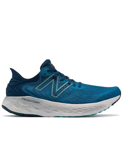 New Balance Fresh Foam 1080v11 Blue