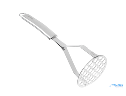 АЛЬФА SATOSHI ТОЛКУШКА, НЕРЖАВЕЮЩАЯ СТАЛЬ, 882-264