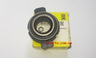 LUK 500074210 Подшипник выжимной Peugeot 406/306/CITROEN Berlingo