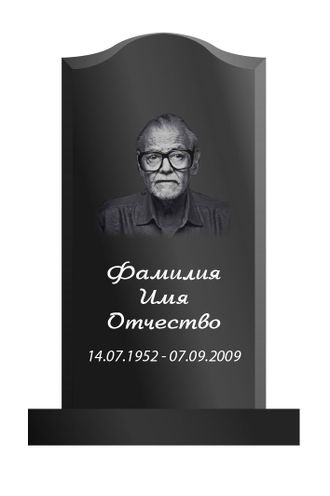 купить памятник на кладбище