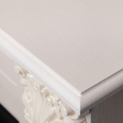 Электрокамин Stefania WTA