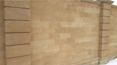 Ракушечник Рукельский