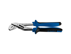 Переставные клещи ЗУБР Титан 250 мм 2241-25_z01