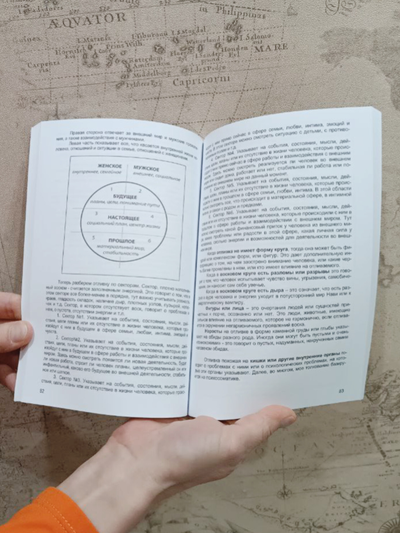Миролада Гулеватая (Кузьмицкая). Родолад: Основы родовой волошбы. Бытовая магия славян. Издание второе, дополненное.
