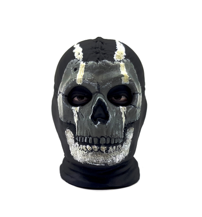 Тело с головой и татуированной рукой 1/6 (FS-73030) - FLAGSET