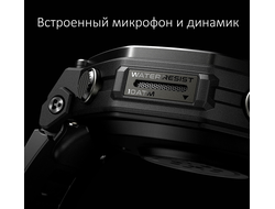 Xiaomi Amazfit T-Rex 3 Pro 44mm A2549 Золотой