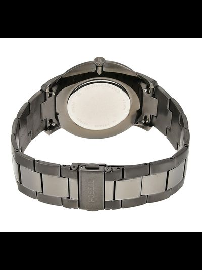 Наручные часы Fossil FS5459