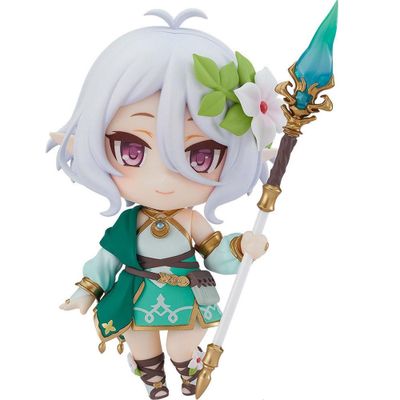 Нендроид Коккоро (Kokoro Natsume)