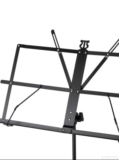 Guitto GSS-03