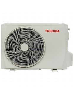 Кондиционеры