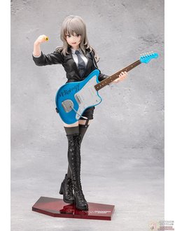 Фигурка 1/7 Момока Кавараги (Momoka Kawaragi Kotobukiya)